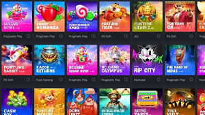 日本 BC Game ブロックチェーンでの新たなゲーム体験