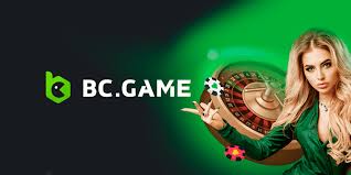 BC Game Indonesia Your Ultimate Online Casino Experience BC Game Indonesia Your Ultimate Online Casino Experience