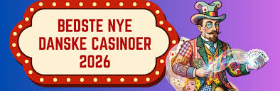 Bedste Casino Bonusser Maksimer Dine Gevinster