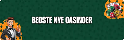Bedste Casino Bonusser Maksimer Dine Gevinster