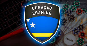 Best Curacao Casinos Top Picks for Gamblers