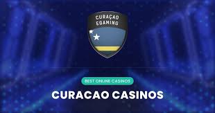 Best Curacao Casinos Top Picks for Gamblers