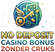 Beste Online Casino Buitenland - Ontdek de Top Opties 1471459551