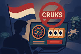 Beste Online Casino Buitenland - Ontdek de Top Opties 1471459551