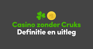 Betrouwbare Online Casino's in het Buitenland 466304395