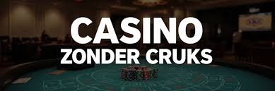 Betrouwbare Online Casino's in het Buitenland
