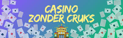 Betrouwbare Online Casino's in het Buitenland