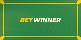 BetWinner APK Ultimate Guide to Betting on Mobile