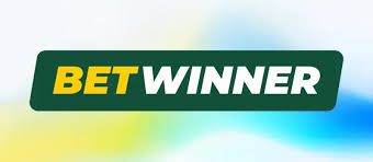 BetWinner APK Ultimate Guide to Betting on Mobile