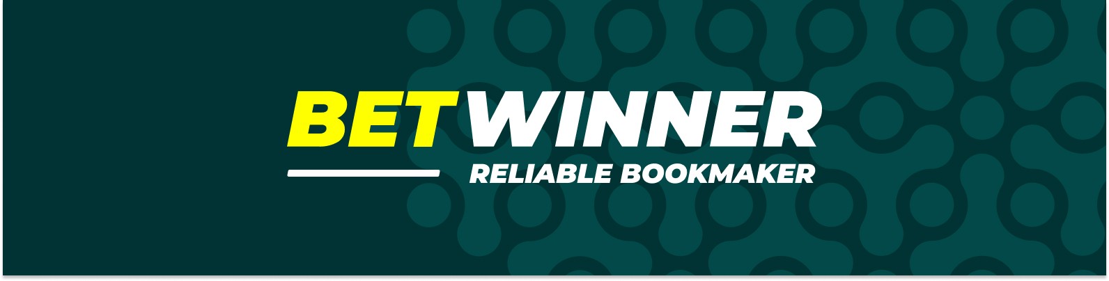 BetWinner Bookmaker A Comprehensive Review and Guide