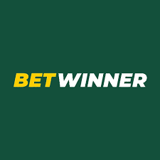 BetWinner Bookmaker A Comprehensive Review and Guide
