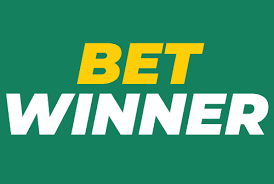 BetWinner in Kyrgyzstan Explore Betting Opportunities