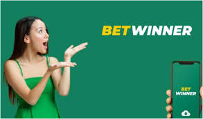 BetWinner iOS App A Game Changer for African Bettors 501073238