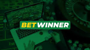 BetWinner Sportsbook Your Ultimate Guide to Online Betting 532535113