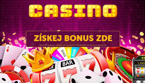 Bezpečné online kasino s vkladem 10 € - Hrajte zodpovědně a bezpečně