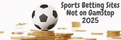 Bookmakers Not on GamStop Your Ultimate Guide