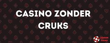Buitenlandse Casino Ontdek de Voordelen en Risico's van Online Gokken