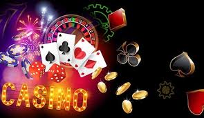 Casino bez bankovního účtu Hrajte bez starostí -217852996