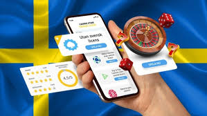 Casino Utan Svensk Licens - En Guide till Alternativa Spelupplevelser 2050606379