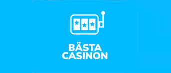 Casino Utan Svensk Licens Utforska Alternativen 2041035973