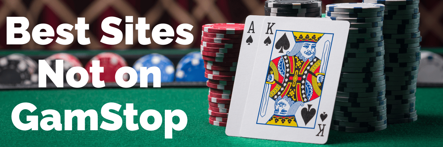 Casinos Non-Gamstop A Comprehensive Guide to Responsible Gaming