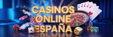 Comparación de Casinos en Línea Encuentra la Mejor Plataforma