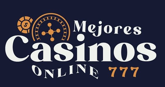 Comparación de Casinos en Línea Encuentra la Mejor Plataforma