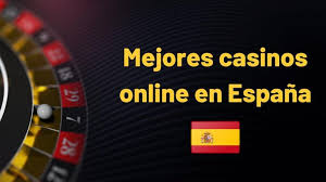 Comparación de Casinos en Línea Encuentra la Mejor Plataforma