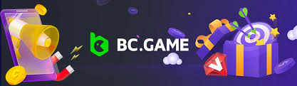 Comprehensive Guide to BC.Game DK Contact Information