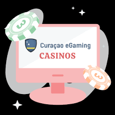 Curaçao Casinos Not on GamStop A Comprehensive Guide -1770960823