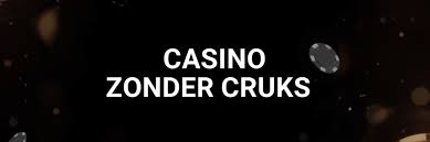 De Beste Buitenlandse Casino’s Gids voor Online Spelen De Beste Buitenlandse Casino’s Gids voor Online Spelen