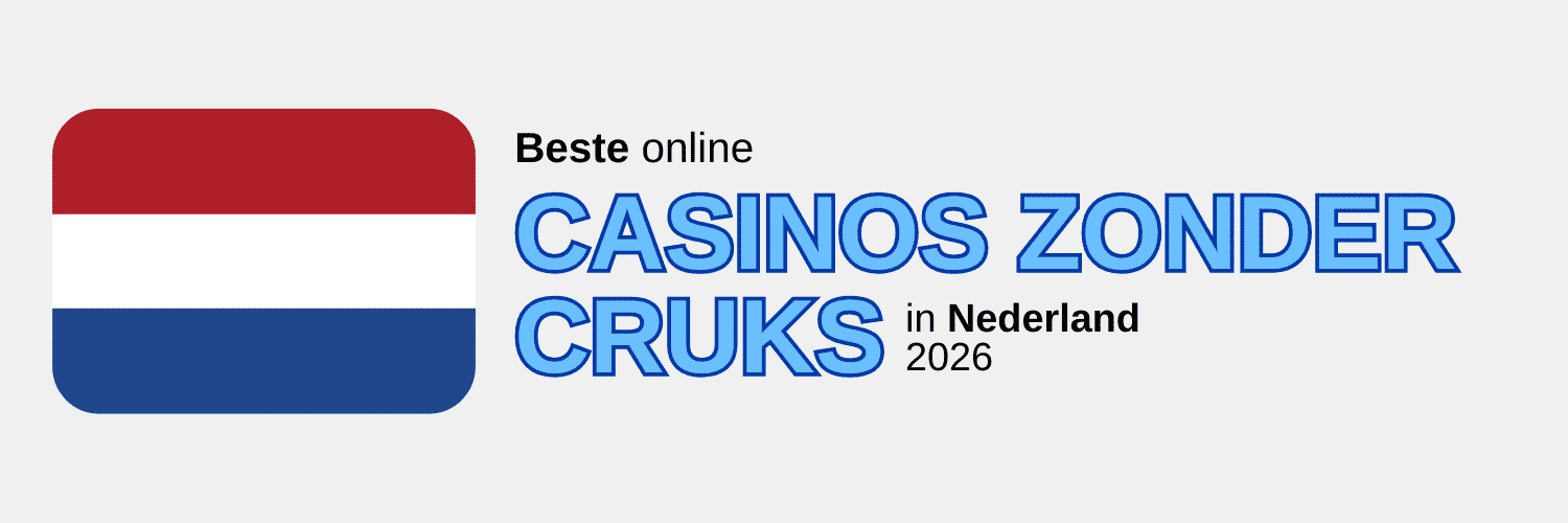 De Beste Buitenlandse Online Casino's van 2023 1859682676 De Beste Buitenlandse Online Casino's van 2023 1859682676
