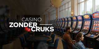 De Beste Buitenlandse Online Casino's van 2023 1859682676 De Beste Buitenlandse Online Casino's van 2023 1859682676