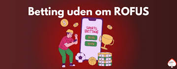 Den Ultimative Guide til Betting Sider Uden ROFUS