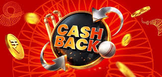 Det Ultimative Guide til Cashback Casino Få Flere Fordele Mens Du Spiller