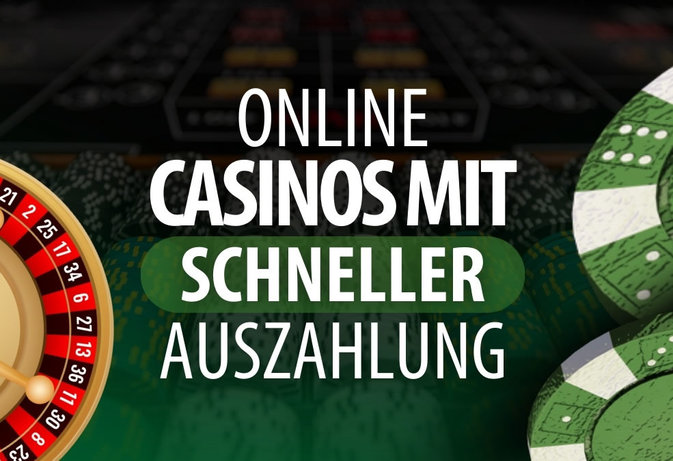 Die besten Online Casinos mit Auszahlung Tipps und Empfehlungen 1437725035
