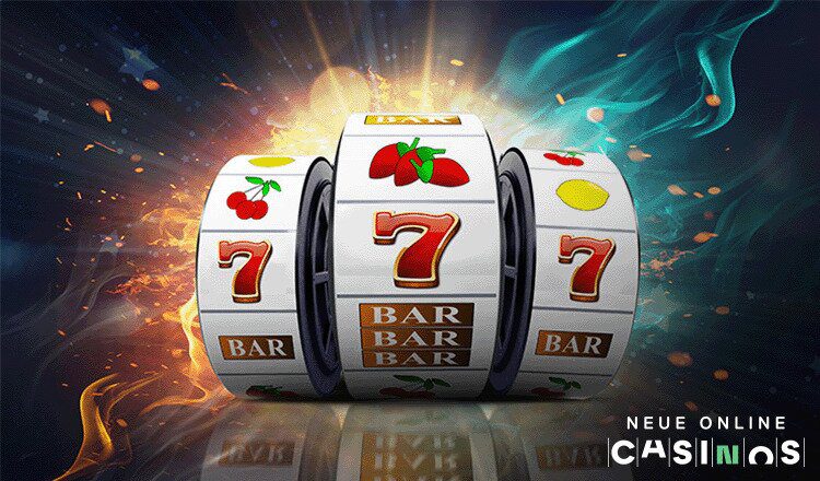 Die besten Online Casinos mit Auszahlung Tipps und Empfehlungen 1437725035