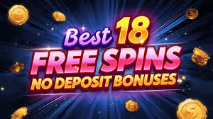 Discover the Best £1 Deposit Casinos for Affordable Gaming