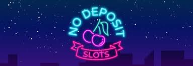 Discover the Best £1 Deposit Casinos for Affordable Gaming