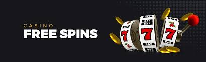 Discover the Best Free Spins No Deposit No Wager Offers