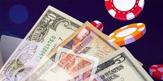 Discover the Best Online Casinos with Minimum Deposit Options -1835715120