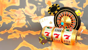 Discover the Excitement of Richy Fox Casino Your Ultimate Gaming Destination -1697581855