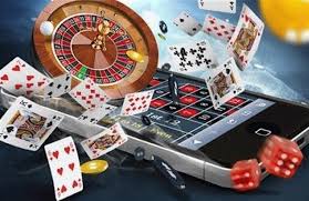Discovering Casino Sites Not on Gamstop A Comprehensive Guide -1925167605