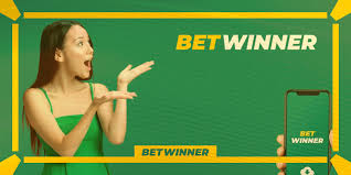 Experience the Thrill of BetWinner Casino and Sportsbook