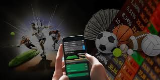 Experience the Thrills of 12play Singapore Your Ultimate Gaming Destination
