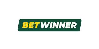 Explore BetWinner Casino and Sportsbook Your Ultimate Gaming Destination