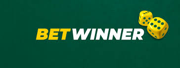 Explore the BetWinner Platform A Comprehensive Guide for Enthusiasts