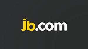 Explore the Exciting World of JB Casino Games