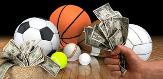 Exploring 1xBet A Comprehensive Guide to Online Betting 879997941