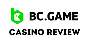 Exploring BC Co Coin Flip Your Guide to Winning Strategies